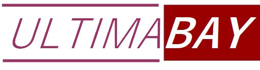 ultimabay.com
